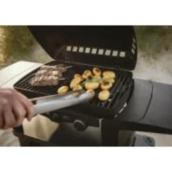 Gassgrill Urban Pro II-Enders Best