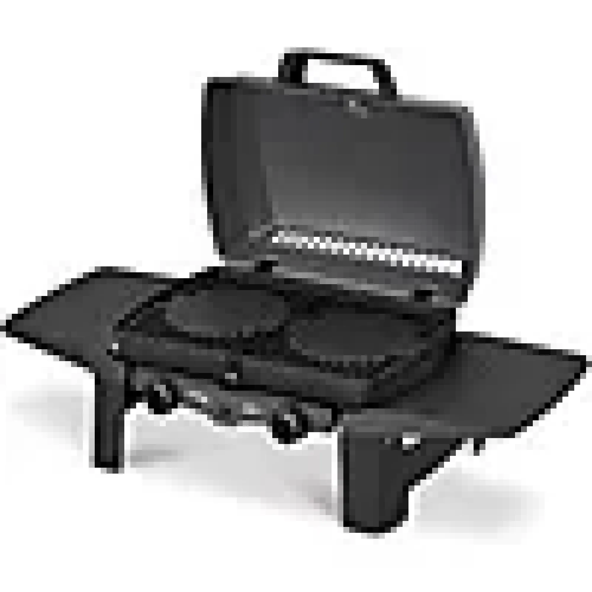 Gassgrill Urban Pro II-Enders Best