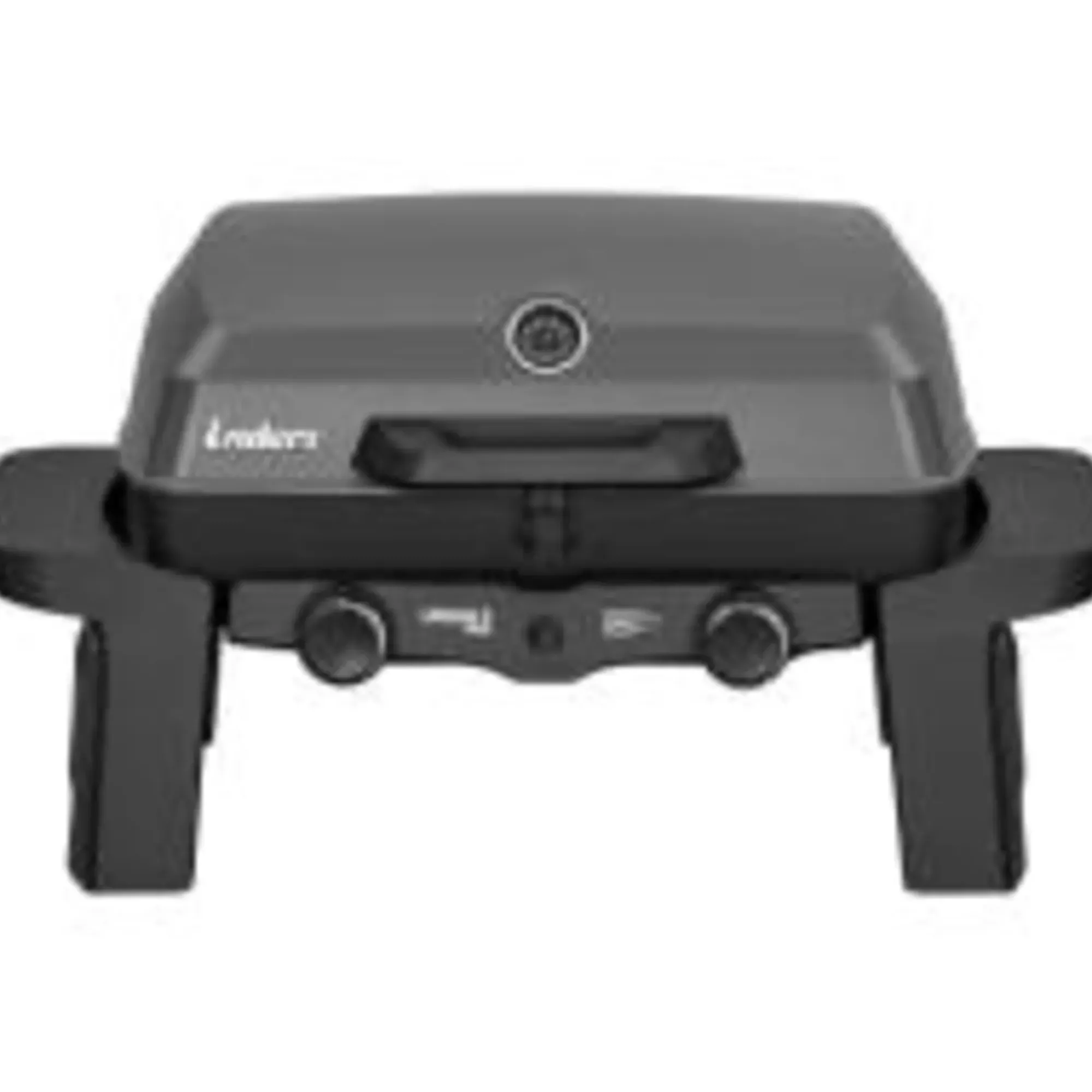 Gassgrill Urban Pro II-Enders Best