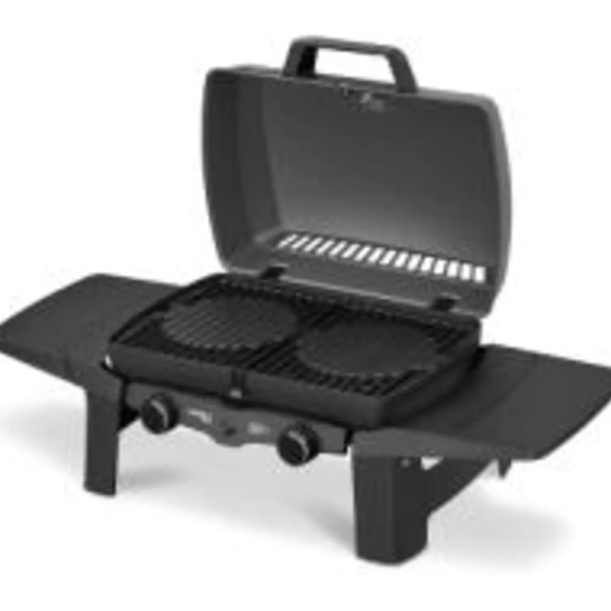 Gassgrill Urban Pro II-Enders Best
