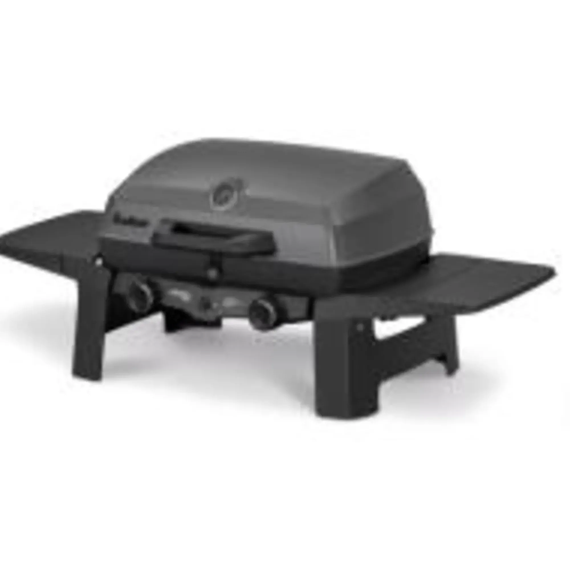 Gassgrill Urban Pro II-Enders Best
