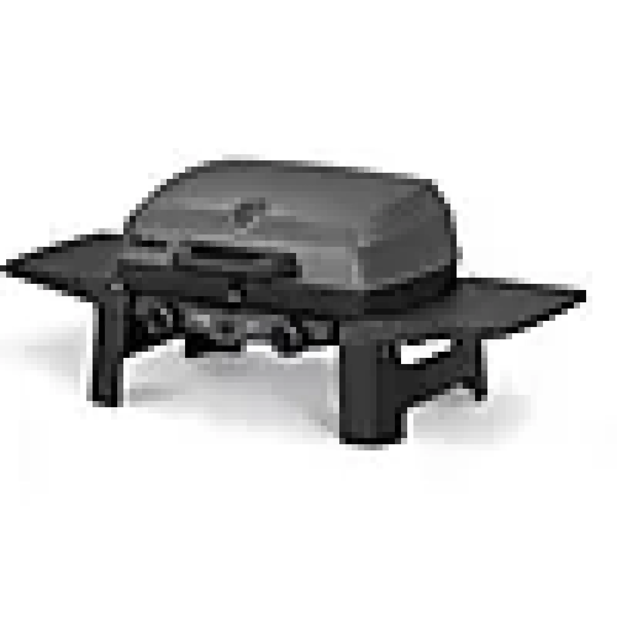 Gassgrill Urban Pro II-Enders Best