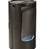 GASSOVN BLÅ BELLE CHIC 4,2KW-Sunwind Online