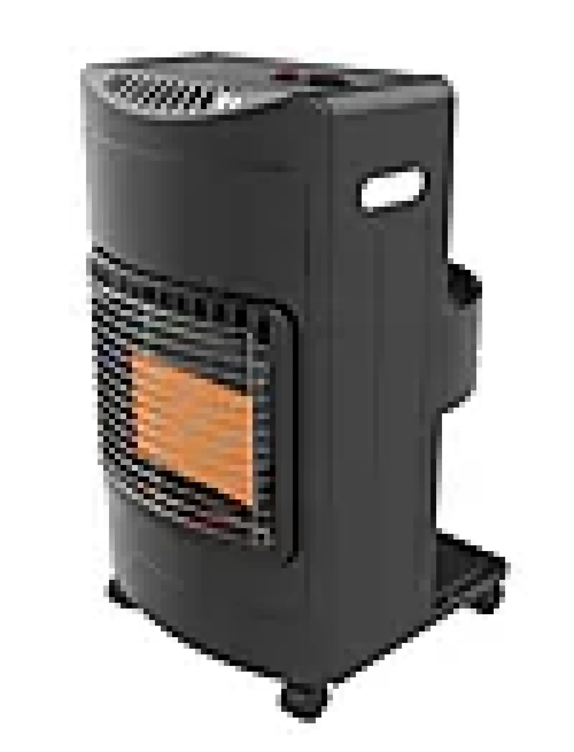 Gassovn infravarmer 4200w-Sunwind Online