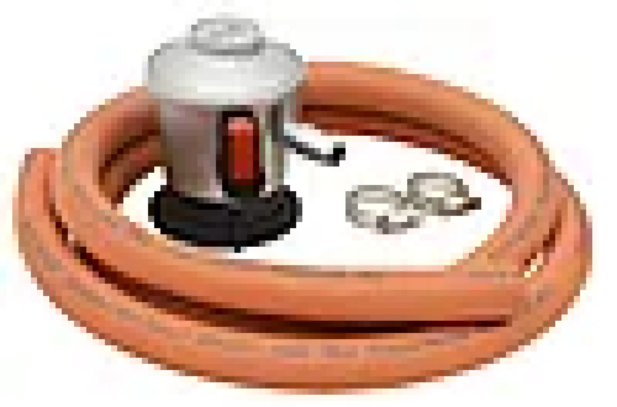 Gassregulatorsett 10mm med 1,5m slange- Sale