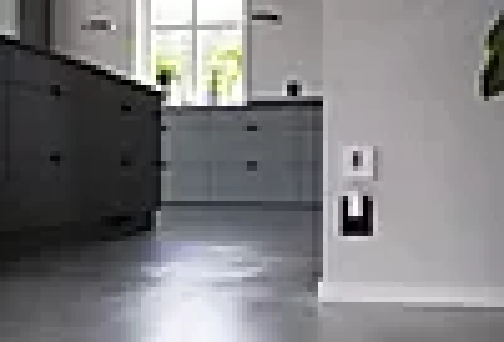 Gassvarsler 12V + 230V-Housegard Online