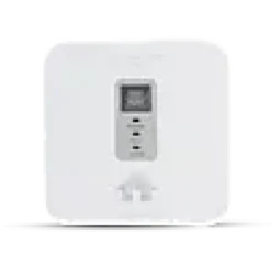 Gassvarsler 12V + 230V-Housegard Online