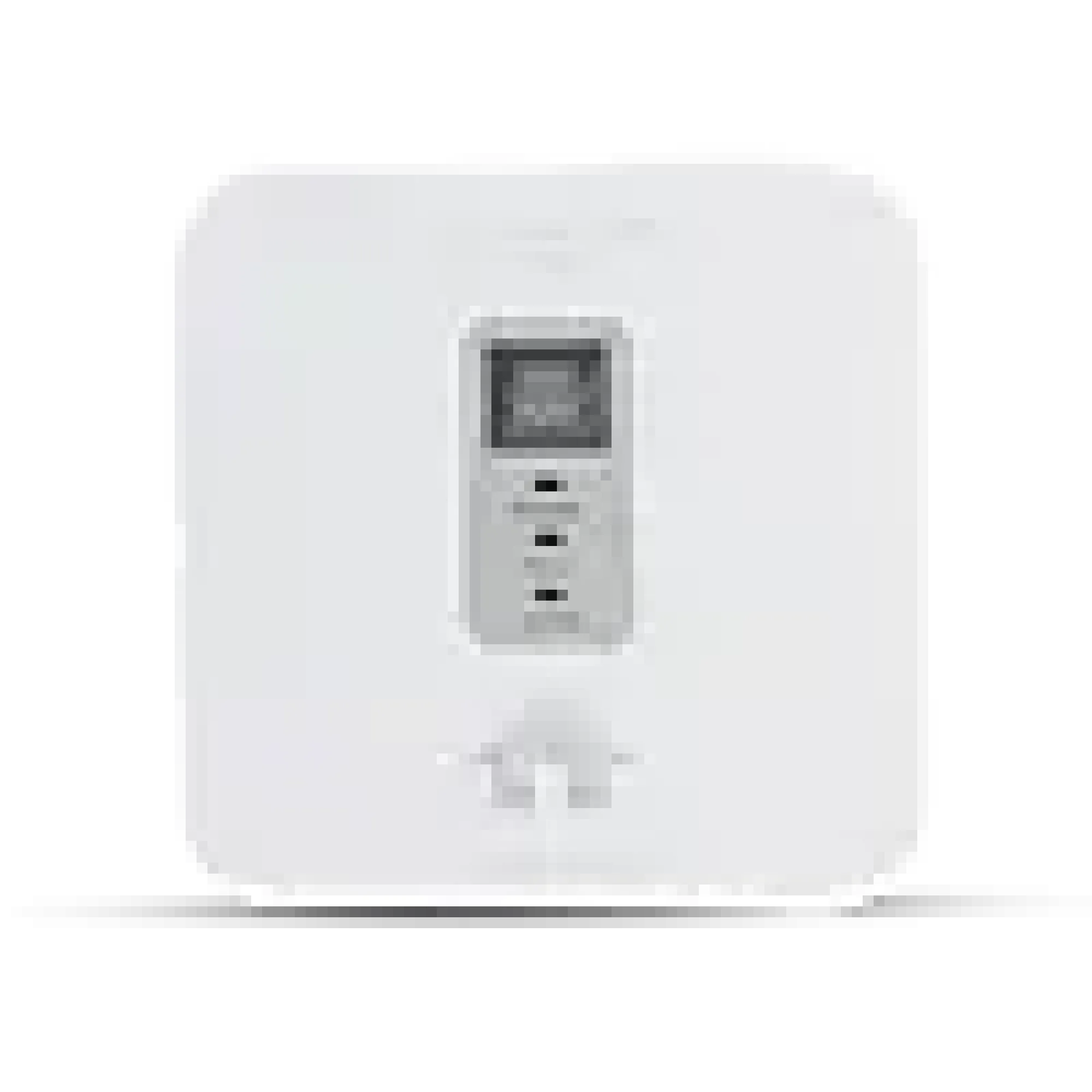 Gassvarsler 12V + 230V-Housegard Online