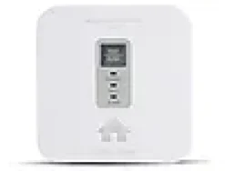 Gassvarsler 12V + 230V-Housegard Online