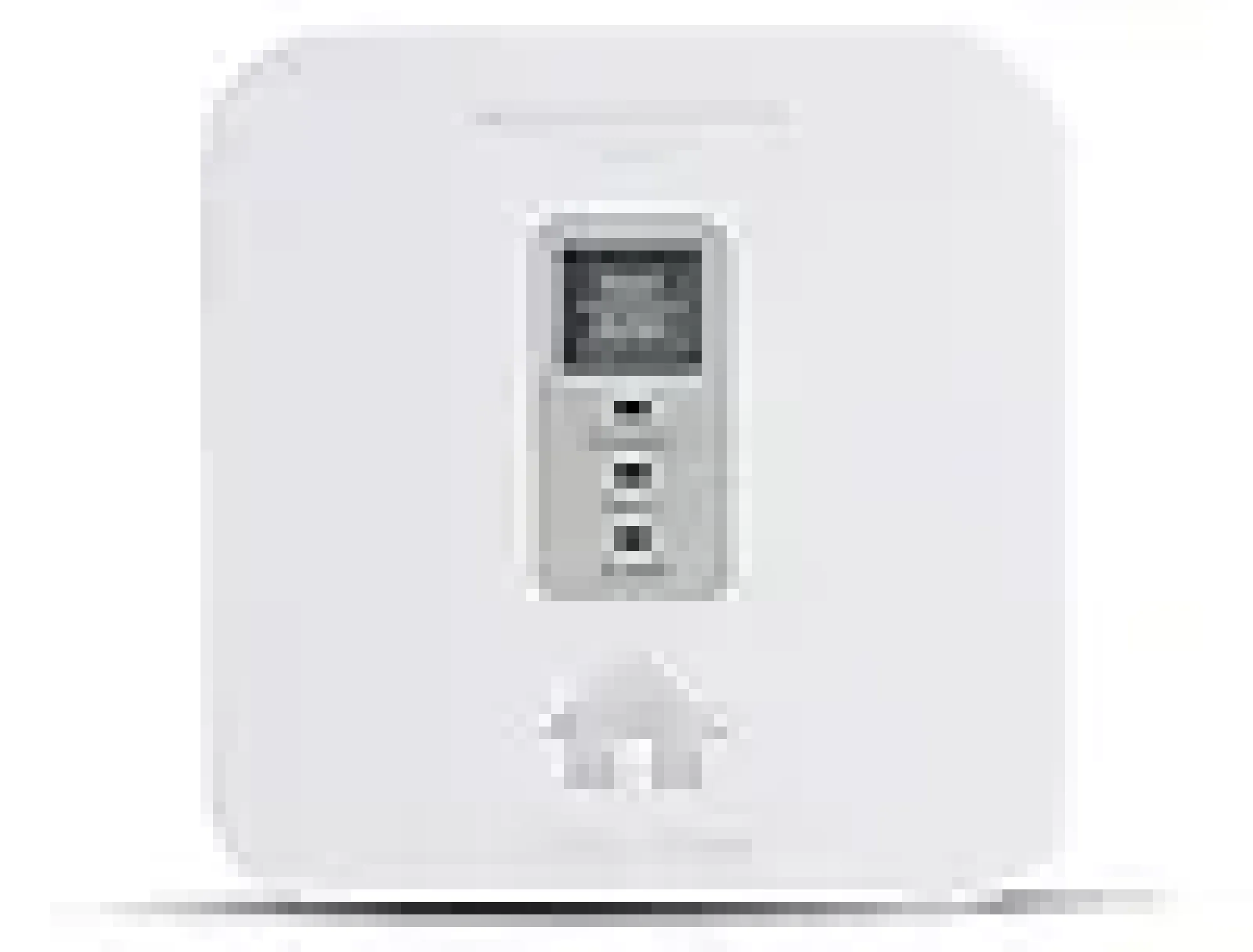 Gassvarsler 12V + 230V-Housegard Online