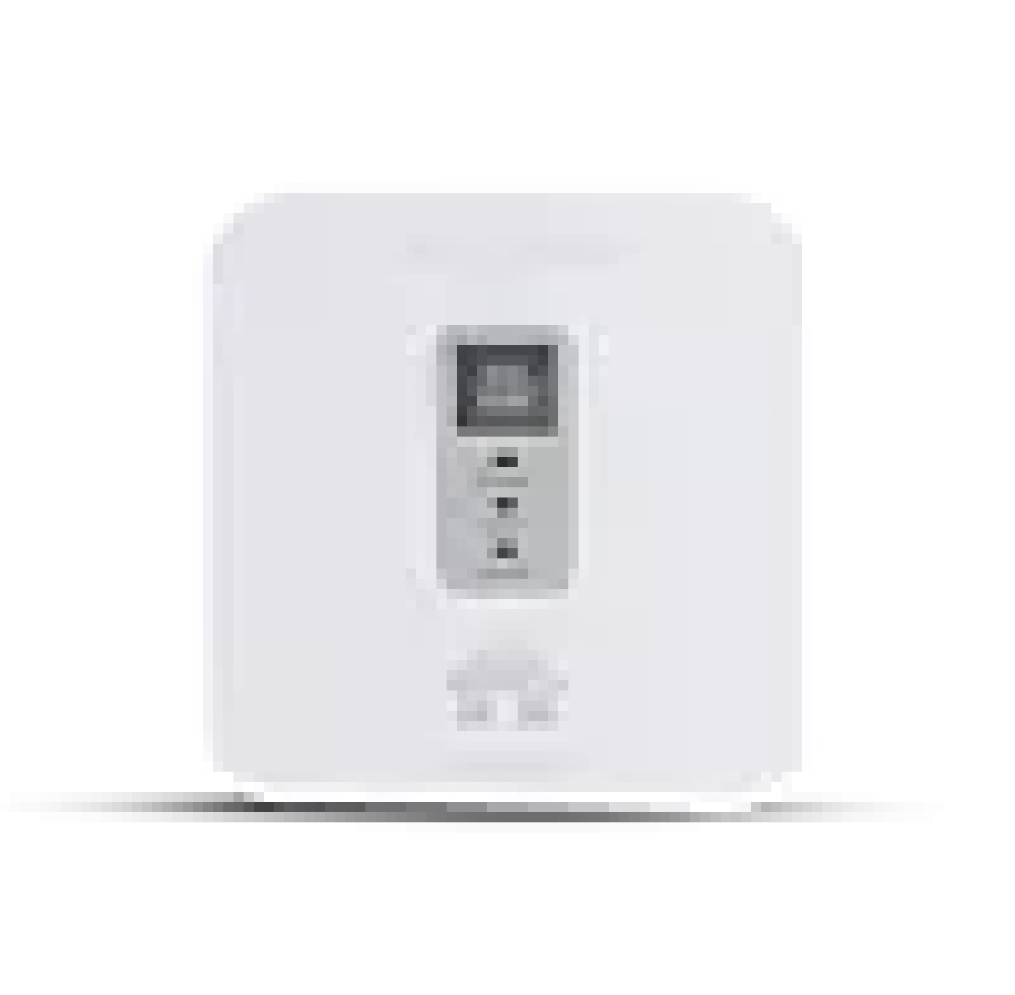 Gassvarsler 12V + 230V-Housegard Online
