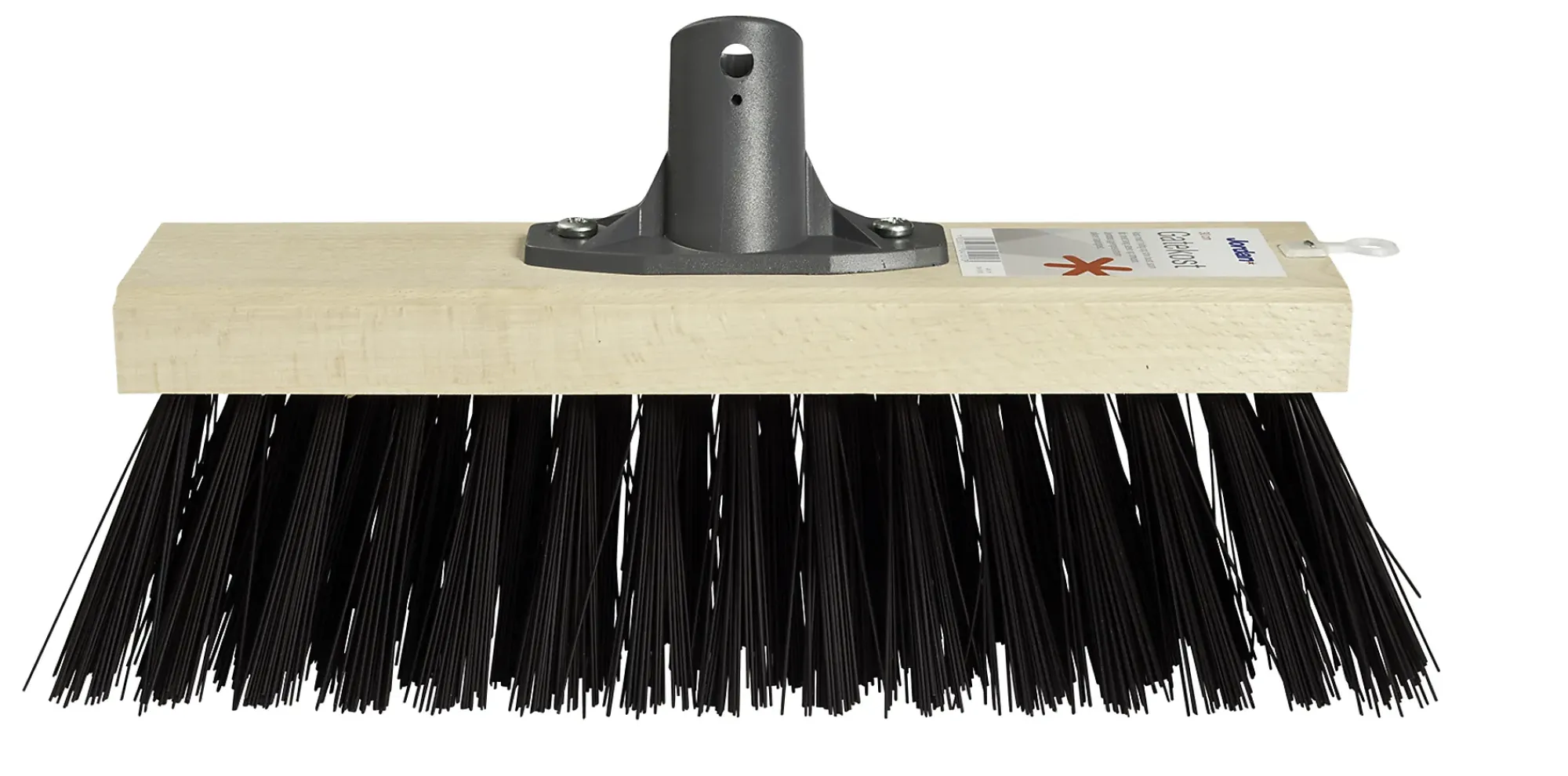 Gatekost med gjenger 30cm-Jordan Best