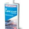 Gelcoat rens 500ml-Selaclean