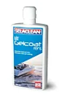 Gelcoat rens 500ml-Selaclean