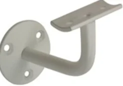 Gelenderholder 6610-Pn Beslag