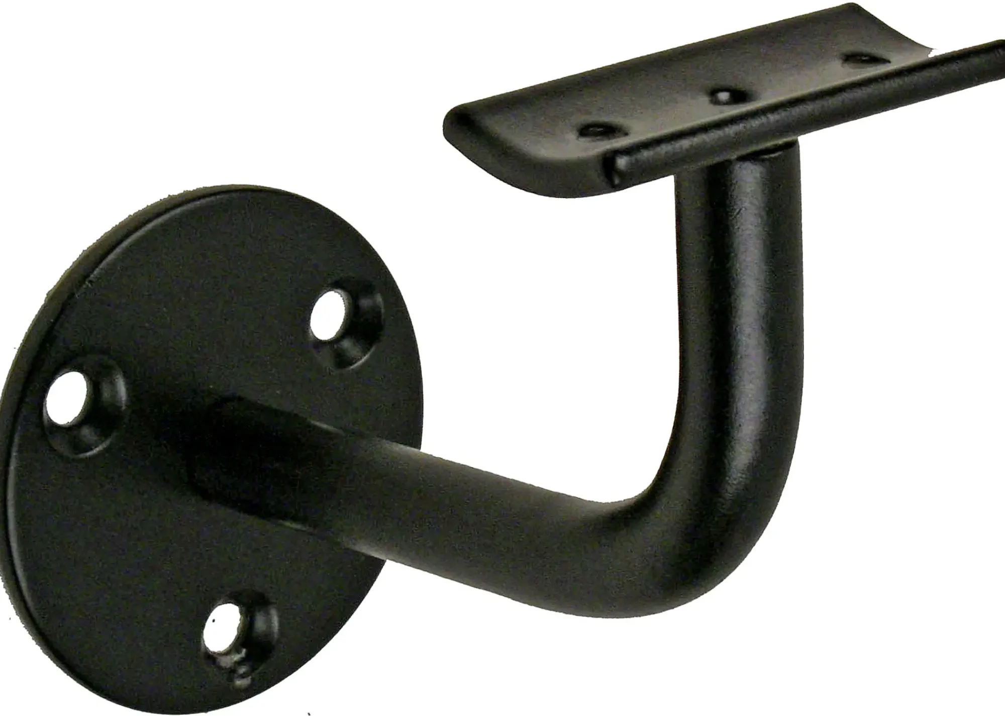 Gelenderholder PN 6610-Pn Beslag New