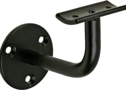 Gelenderholder PN 6610-Pn Beslag New