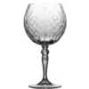Gin&Tonicglass Melodia 65cl 4stk-Lyngby glas