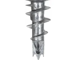 Gipsanker Driva 1-27mm 100stk-Fischer Best