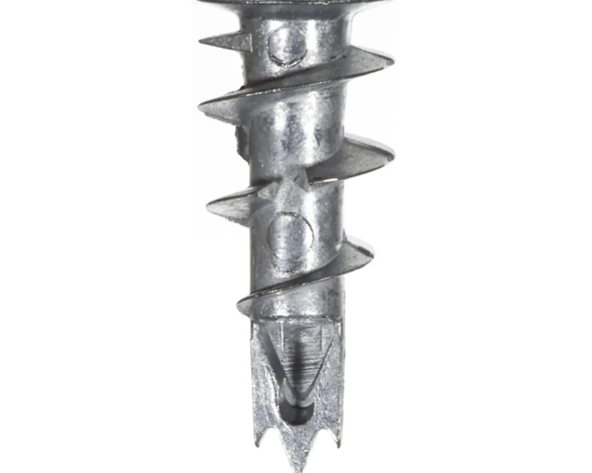 Gipsanker Driva 1-27mm 100stk-Fischer Best