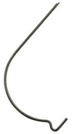 Gipskroker 5stk-Fixit New