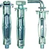 Gipsplateanker HM 5x52mm 4stk-Fischer Discount