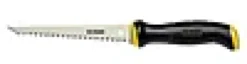 Gipssag 160mm-Ironside