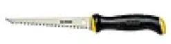 Gipssag 160mm-Ironside