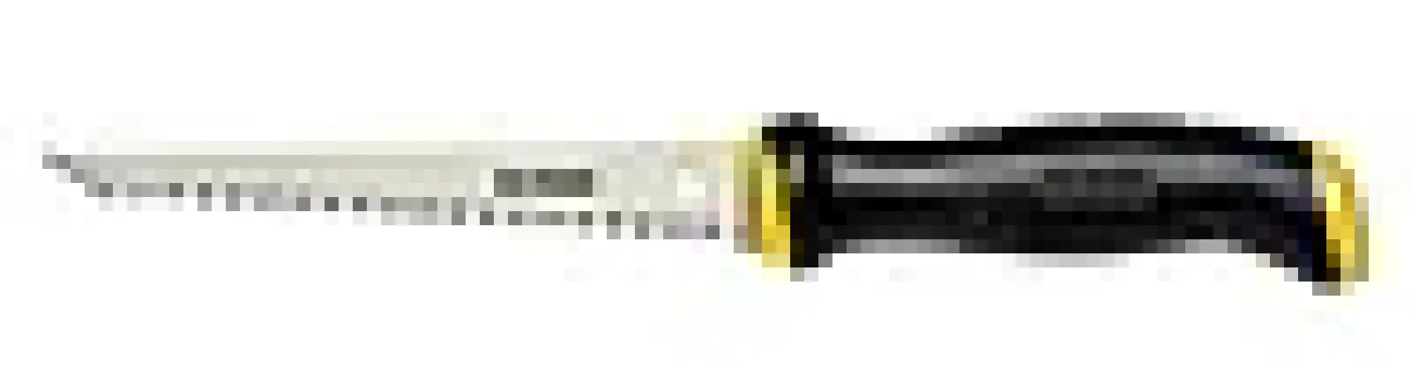 Gipssag 160mm-Ironside