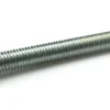 Gjengestag EL 1m m6 8,8-Arvid nilsson Clearance