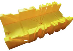 GJÆRKASSE 300X90X53CM-Fixit Hot