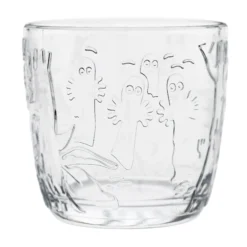 Glass 28cl Mummi 2stk-Moomin Arabia Discount