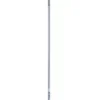 Glassfiberskaft 140cm for redskap-Sini Discount