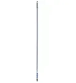 Glassfiberskaft 140cm for redskap-Sini Discount
