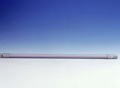 Glassfiberskaft 140cm for redskap-Sini Discount