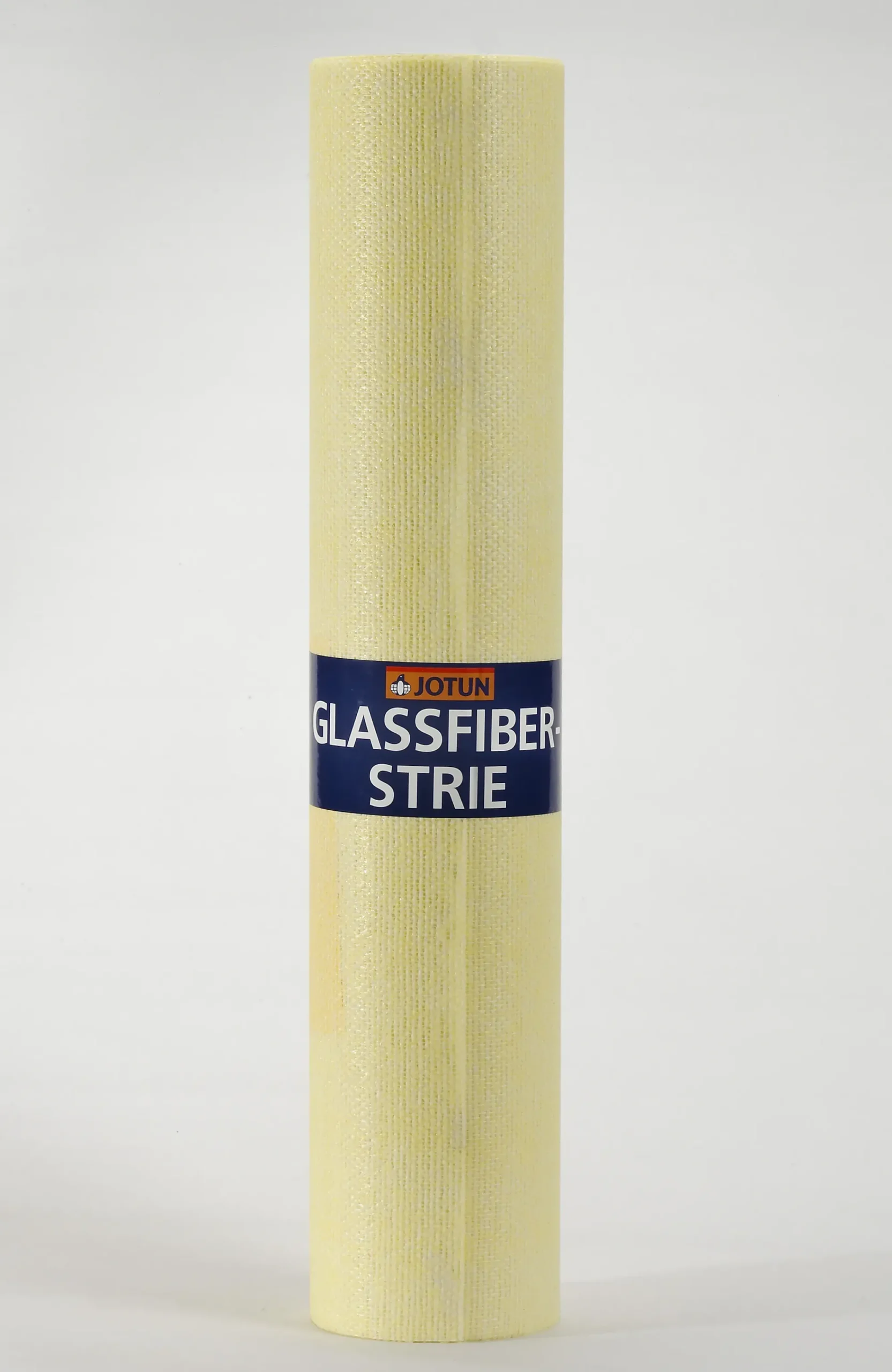 Glassfiberstrie våtrom-Jotun Clearance