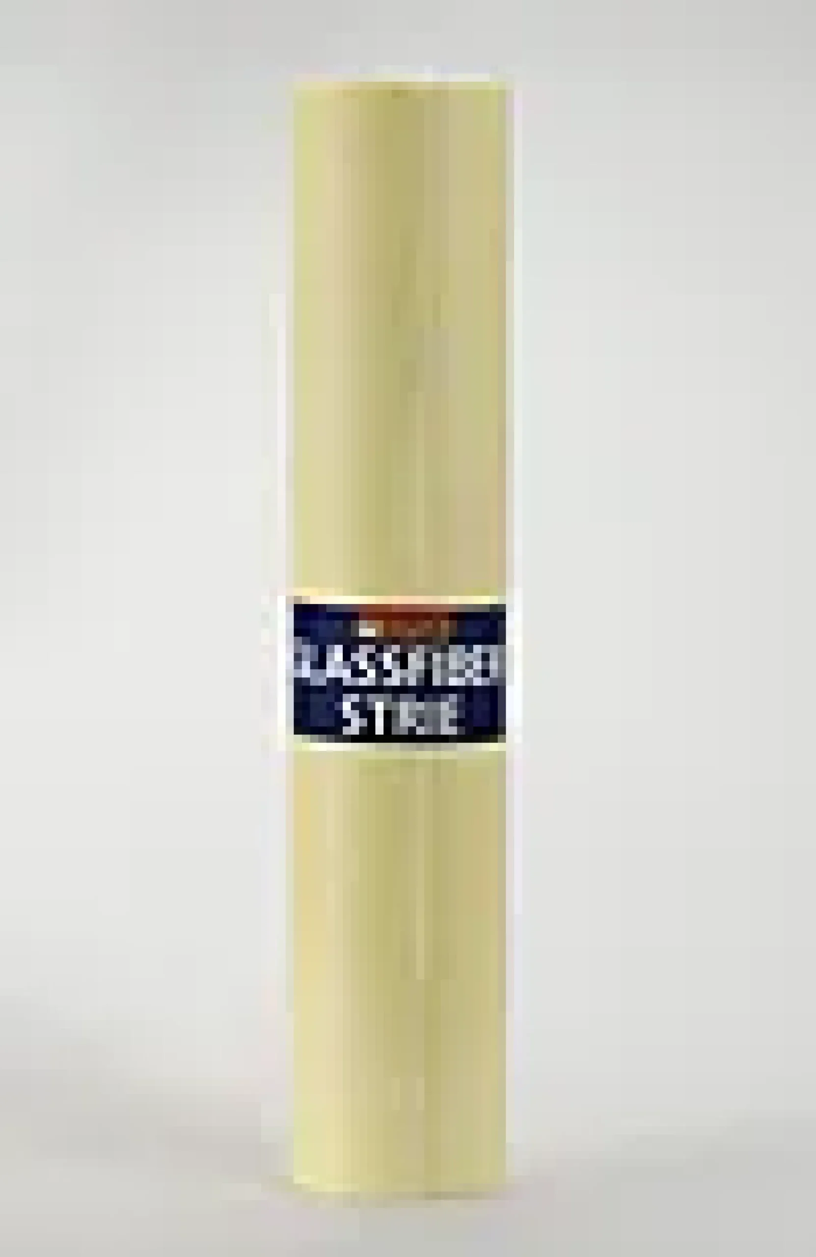 Glassfiberstrie våtrom-Jotun Clearance
