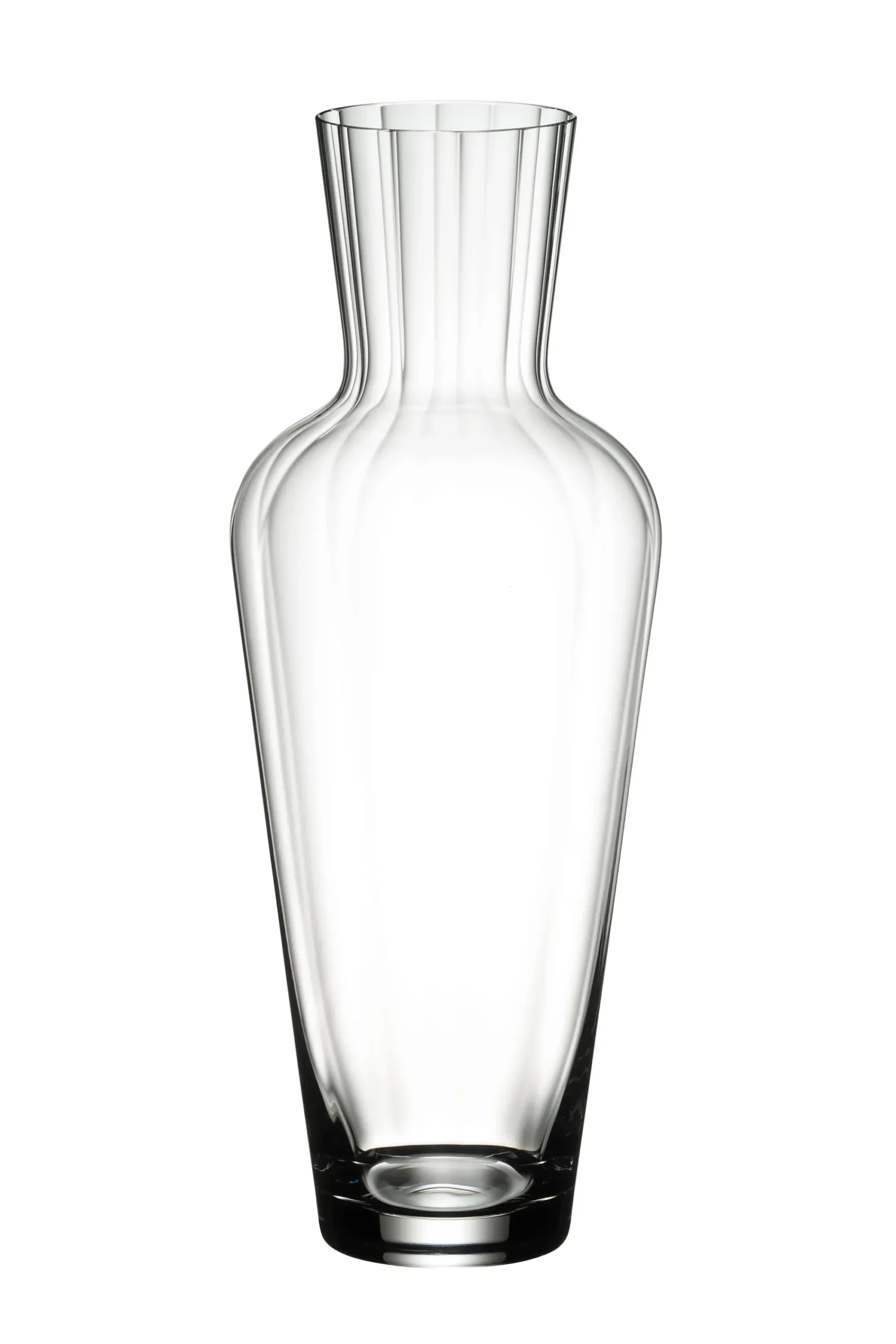Glasskaraffel Mosel-Riedel Hot