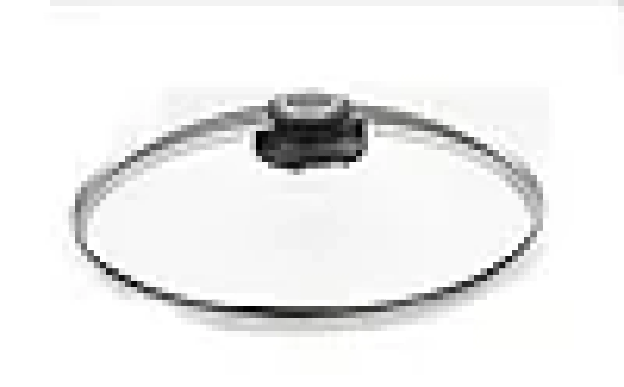 lokk med ventil 28cm-Woll Best