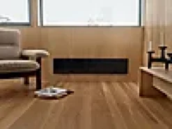 GLASSPANELOVN PÅ 1050W MED WIFI OG APP-STYRING, FARGE-Mill Online