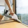 Glassrengjøring RM 500 500ml-Kärcher Outlet
