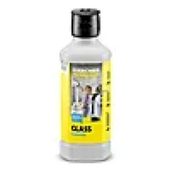 Glassrengjøring RM 500 500ml-Kärcher Outlet