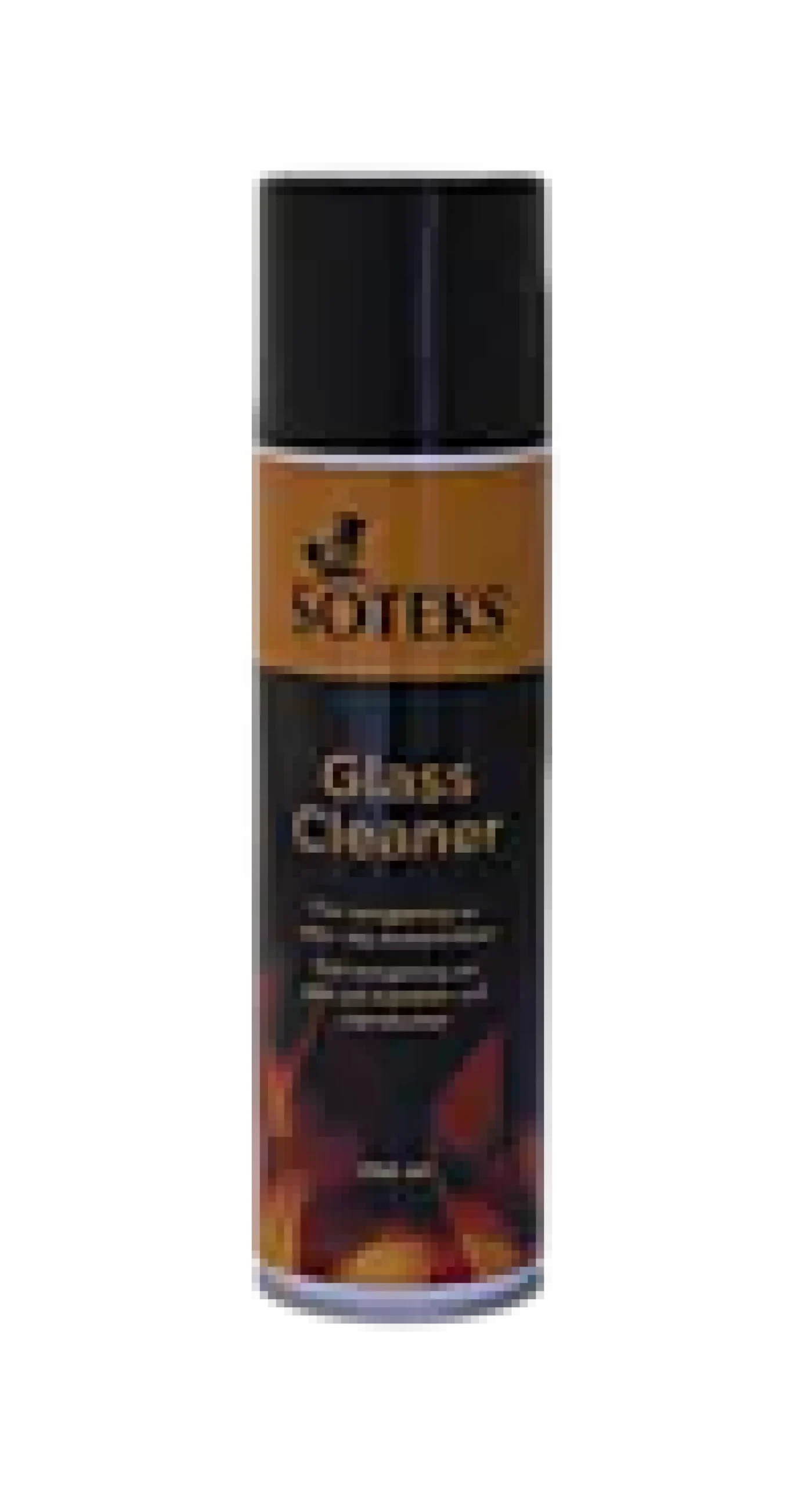 Glassrens 250ml-Soteks Best