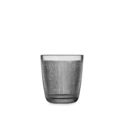 Glass Røk Siri 20cl 6stk-Hadeland glassverk Clearance