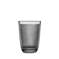 Glass Røk Siri 30cl 6stk-Hadeland glassverk