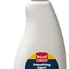 Glattevæske Smoothing Agent 500ml-Casco Best
