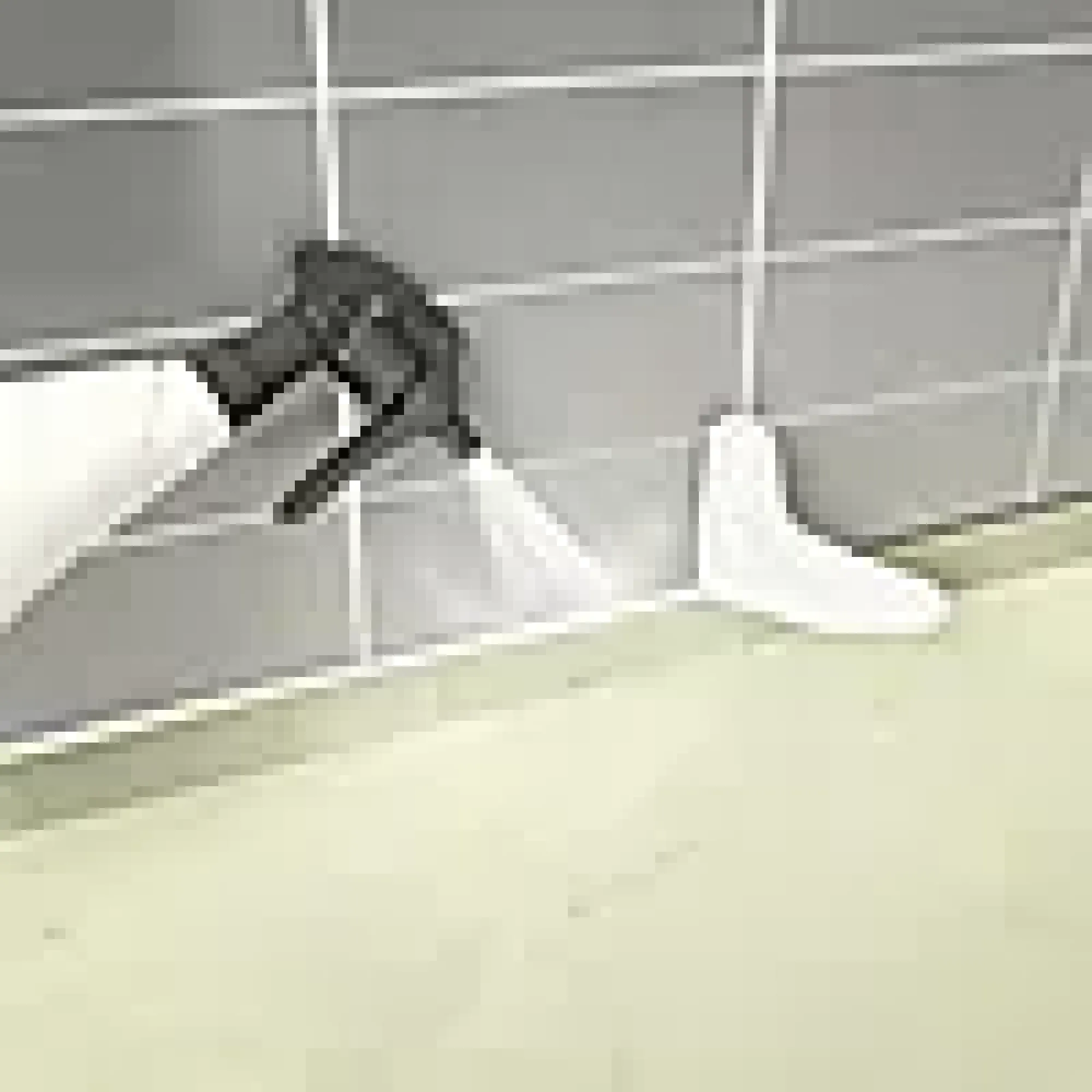 Glattevæske Smoothing Agent 500ml-Casco Best