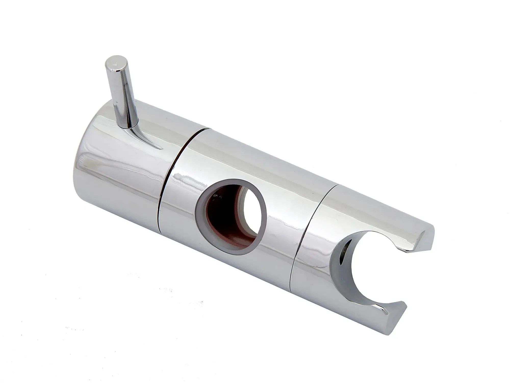 Glider dusjstang Spring 18mm-Esbada Clearance