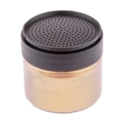 Glitterpulver dryss 10g-Cacas Clearance