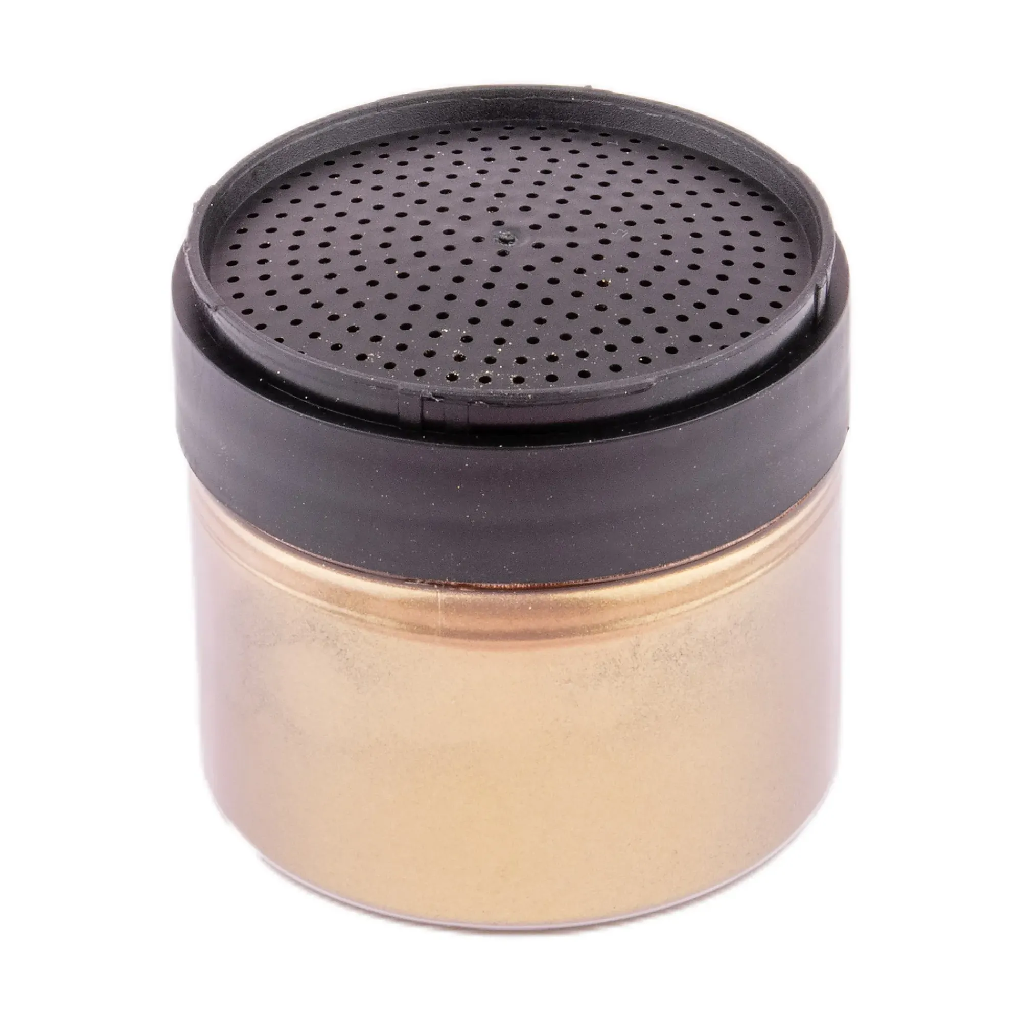 Glitterpulver dryss 10g-Cacas Clearance